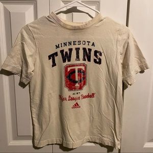 Minnesota Twins T-Shirt
